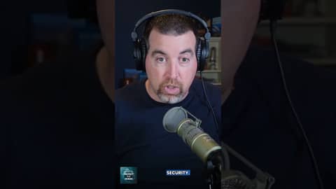 COP30 Belém ignored the ocean and Indigenous voices. Find out why.