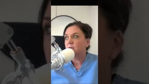 Sugaring Men Beyond Brazilians