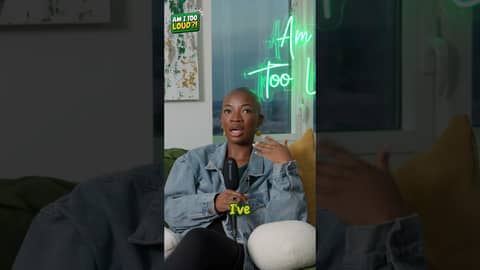 Where I’m Dying to Travel Next! ✈️