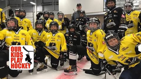 The Path To College Hockey With Coach Pete Whitney ~ Mailbag Episode