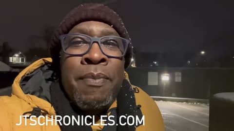 Start opening up your gifts