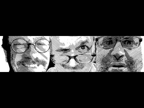 First Annual Step Up To The Bar Association Legal Conference & Award Banquet (edited version)