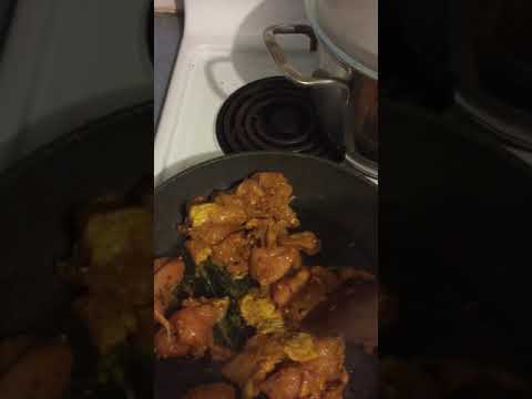 The Adventures of Matt Fiction - Episode IX