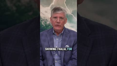 Rick Riordan on his must keep book to screen story elements for #PercyJackson season 2! #pjo Rick Riordan on his must keep book to screen story elements for #PercyJackson season 2! #pjo