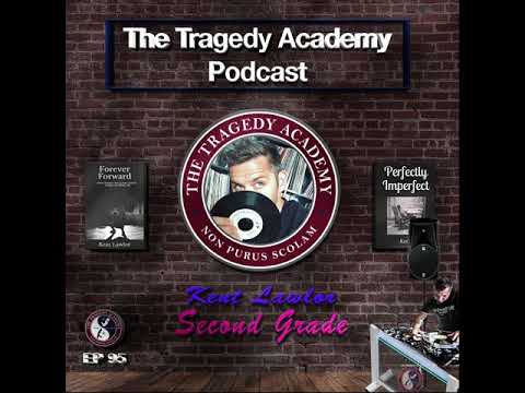 Kent gives us a quick overview of tone and the correct way to use it when approaching a child. He h Kent gives us a quick overview of tone and the correct way to use it when approaching a child. He h
