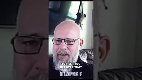 The Shocking Cost of Cyber Attacks on Businesses!