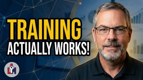 How to Actually Implement a Training Method (The Secrets)