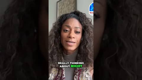 O ZEMPIC: THE DANGEROUS TRUTH #shorts