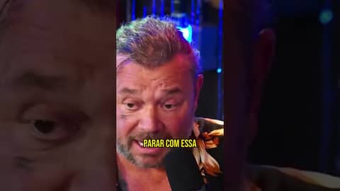 A VERDADE sobre o AGRONEGÓCIO