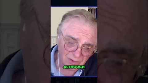 Write Daily! Author's Secret to Success Revealed! #shorts