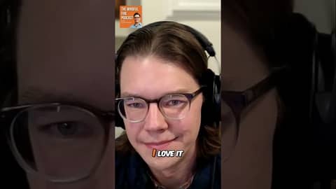 Travel Memories That Pay Dividends: Jake's Amazing Adventures #shorts