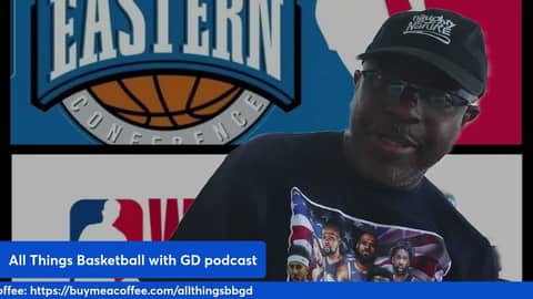 2025-26 NBA Season, Week 10 Recap