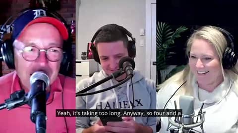 Ep 51 Short: Facebook Marketplace: worth it or not?