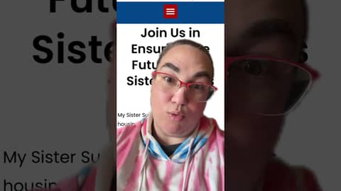 Do those that claim to be pro-life care for life after birth? #childreninneed