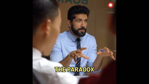 Why you DON'T want everyone to like your startup idea