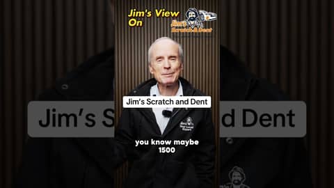 Business ideas 💡 #franchise #jimsgroup #jims #franchising #smallbusiness