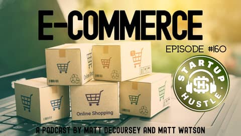 eCommerce Tips and Advice