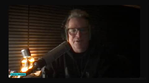 Welcome to our live show!