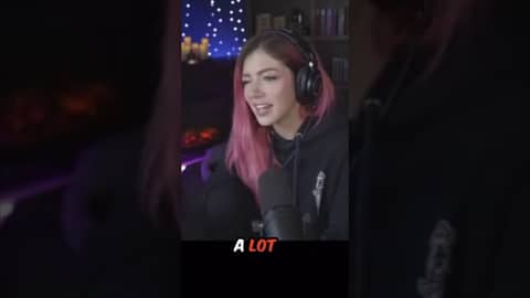 @againstthecurrent @chrissycostanza #againstthecurrent #interview #podcast @againstthecurrent @chrissycostanza #againstthecurrent #interview #podcast