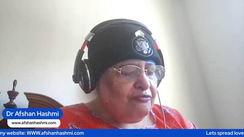 Lets discuss a research paper how CovId-19 is related to Terrorism-By Dr.Afshan Hashmi Lets discuss a research paper how CovId-19 is related to Terrorism-By Dr.Afshan Hashmi