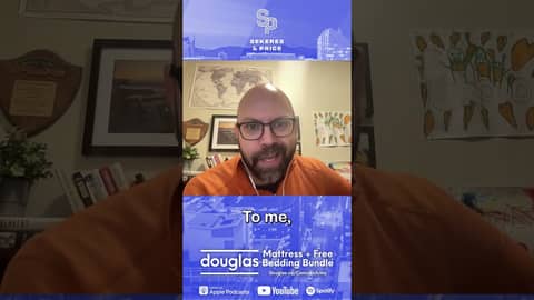 Should the Canucks acquire Martin Necas from the Carolina Hurricanes? Should the Canucks acquire Martin Necas from the Carolina Hurricanes?