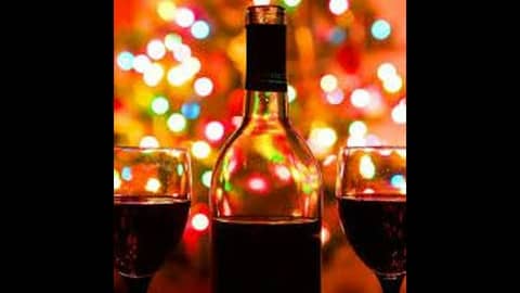 Episode 141-Holiday Wine Buying Guide
