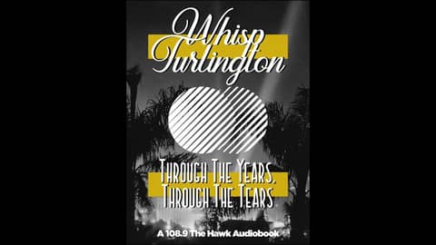 Whisp Turlington's Audiobook - CHAPTER EIGHT - Will The Real Paul McCartney Please Stand Up?