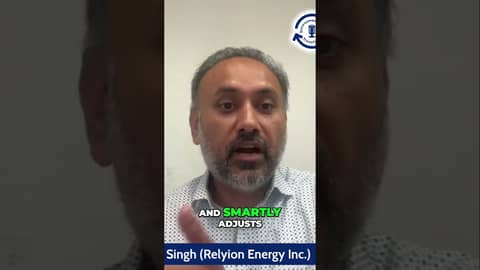 Relyion's ROI  Outperforming Traditional Investments!