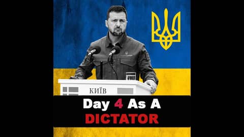 Culper's Canteen Cup E152 Culper's Canteen Cup E152