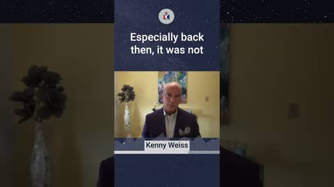 Why Your Parenting Class Didn't Prepare You For This