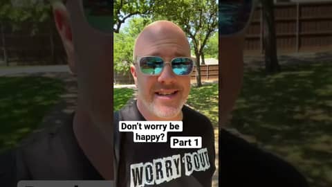 Are we hardwired to feel angry all the time? #dopamine #neuroscience #hubermanlab Are we hardwired to feel angry all the time? #dopamine #neuroscience #hubermanlab