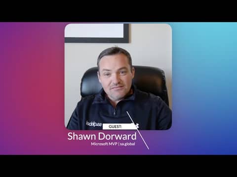 Episode 349: In the Dynamics Corner Chair: The Future of Work - The Role of AI in Modern Workplaces