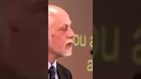 you are a Shepard not and engineer