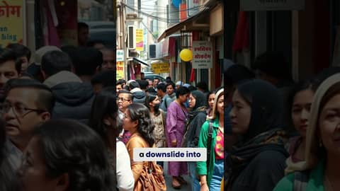 Bridging Cultures  Embracing Multilingual Communities