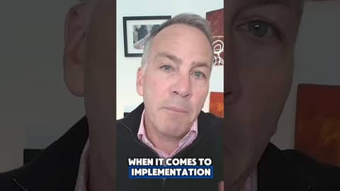 The Leadership Traits That Actually Matter The Leadership Traits That Actually Matter