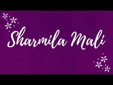 Reiki Pro Tips for practicing Reiki on yourself