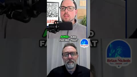 Family Policing: Unfair Targeting & Government Overreach Exposed #shorts Family Policing: Unfair Targeting & Government Overreach Exposed #shorts