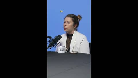 Restaurant Tech Support Just Got a Robot Upgrade 🤖🍟 | The Pitch Show S13E7