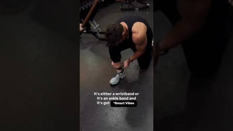 Transform Your Sleep with Apollo Transform Your Sleep with Apollo