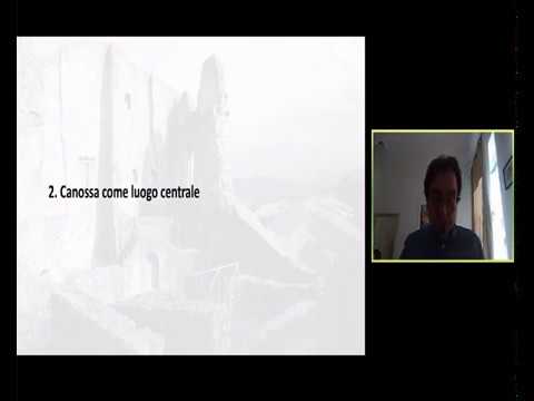 A cosa serve Canossa parte 2