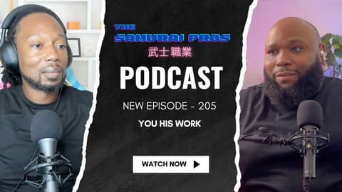 “Black People Say WHAT?! 😂 The Ultimate Acronym Challenge” “Black People Say WHAT?! 😂 The Ultimate Acronym Challenge”