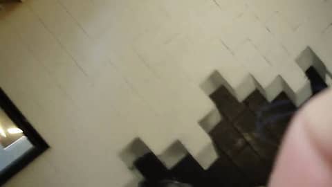 Team Super Training: Wait for it...