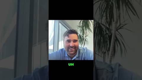 Building a Real Estate Empire: An Inspiring Journey