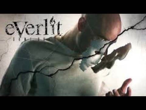 PipemanRadio Wants to know about GAME OVER by Hard Rock Band EVERLIT