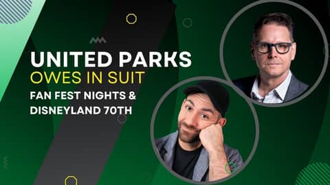 Will Busch Gardens Suit Jeopardize Live Entertainment?