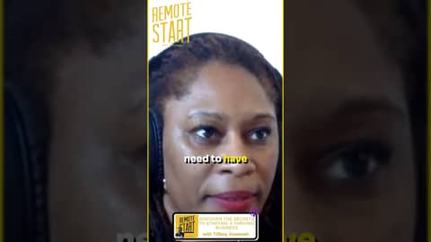 Immerse Yourself In Your Craft's Community Immerse Yourself In Your Craft's Community