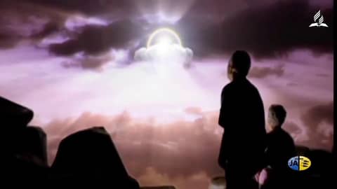 Sociedad de Jovenes (7/22/23)