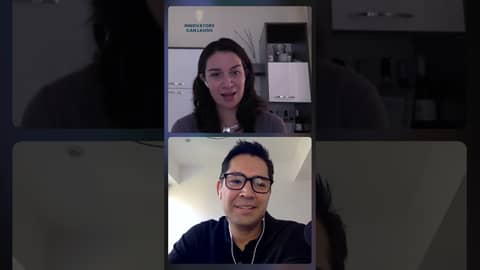 European Startups are Resilient