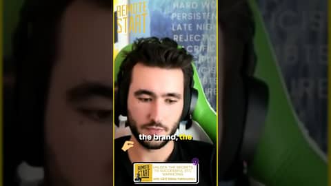 How many e-mails is TOO MANY E-mails?