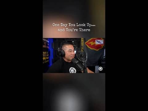 The Power of Staying Locked In #MissionFocused #shorts